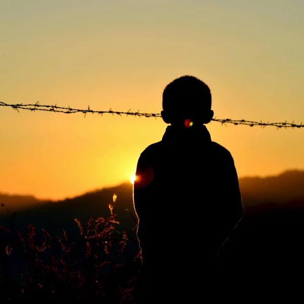 Le harcèlement chez les adolescents : impacts à court et long terme et accompagnement psychologique