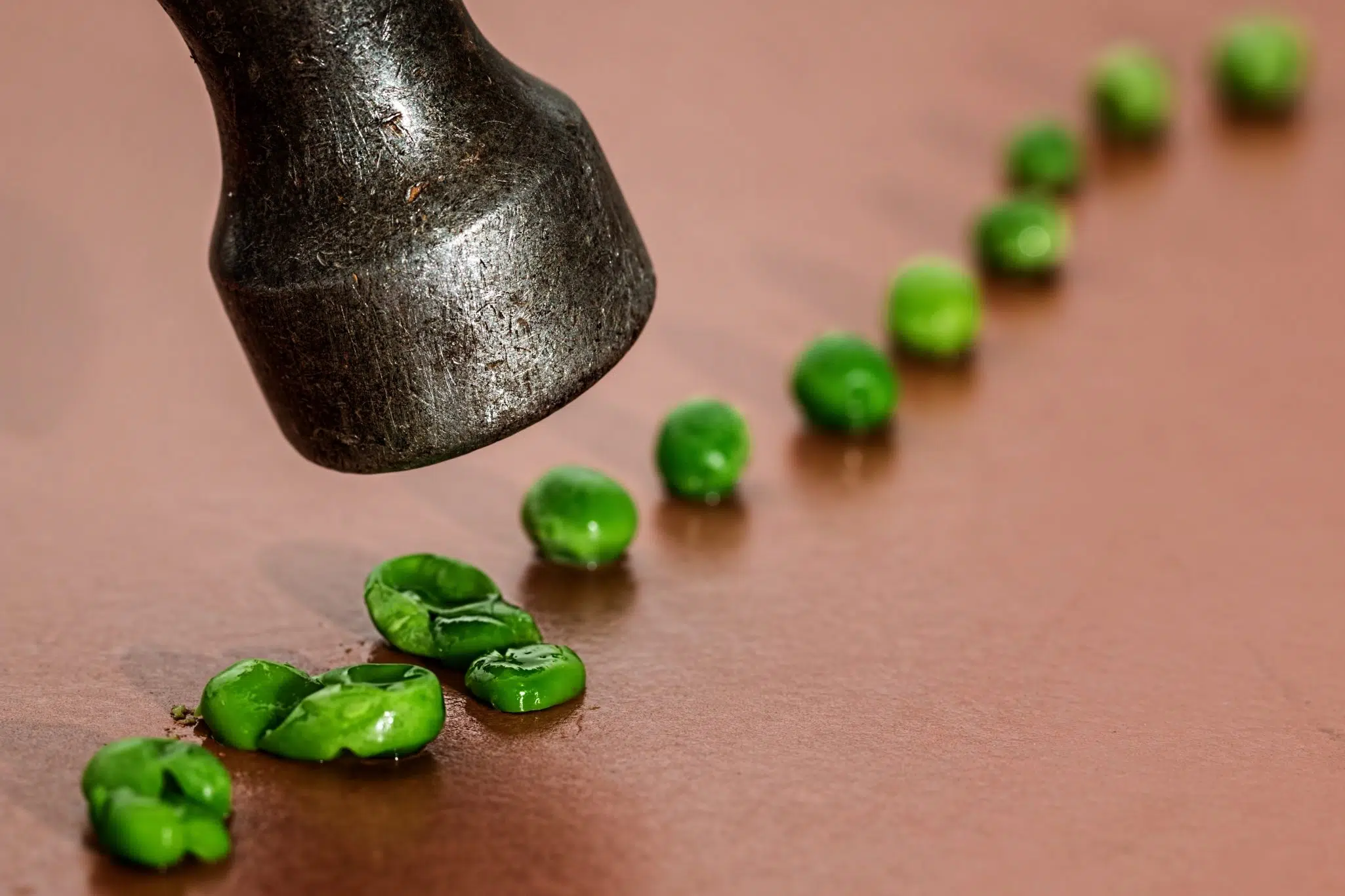 Lire la suite à propos de l’article Harcèlement scolaire : Comment un psychologue à Paris peut aider votre adolescent à surmonter ce traumatisme