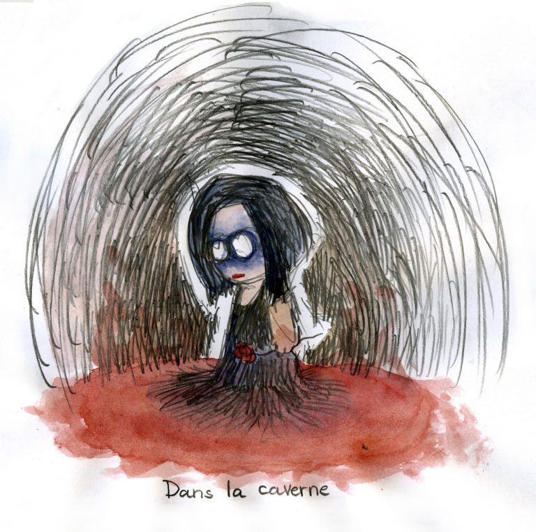 Lire la suite à propos de l’article Du harcèlement adolescent au burn-out adulte : Un psychologue à Paris peut vous aider