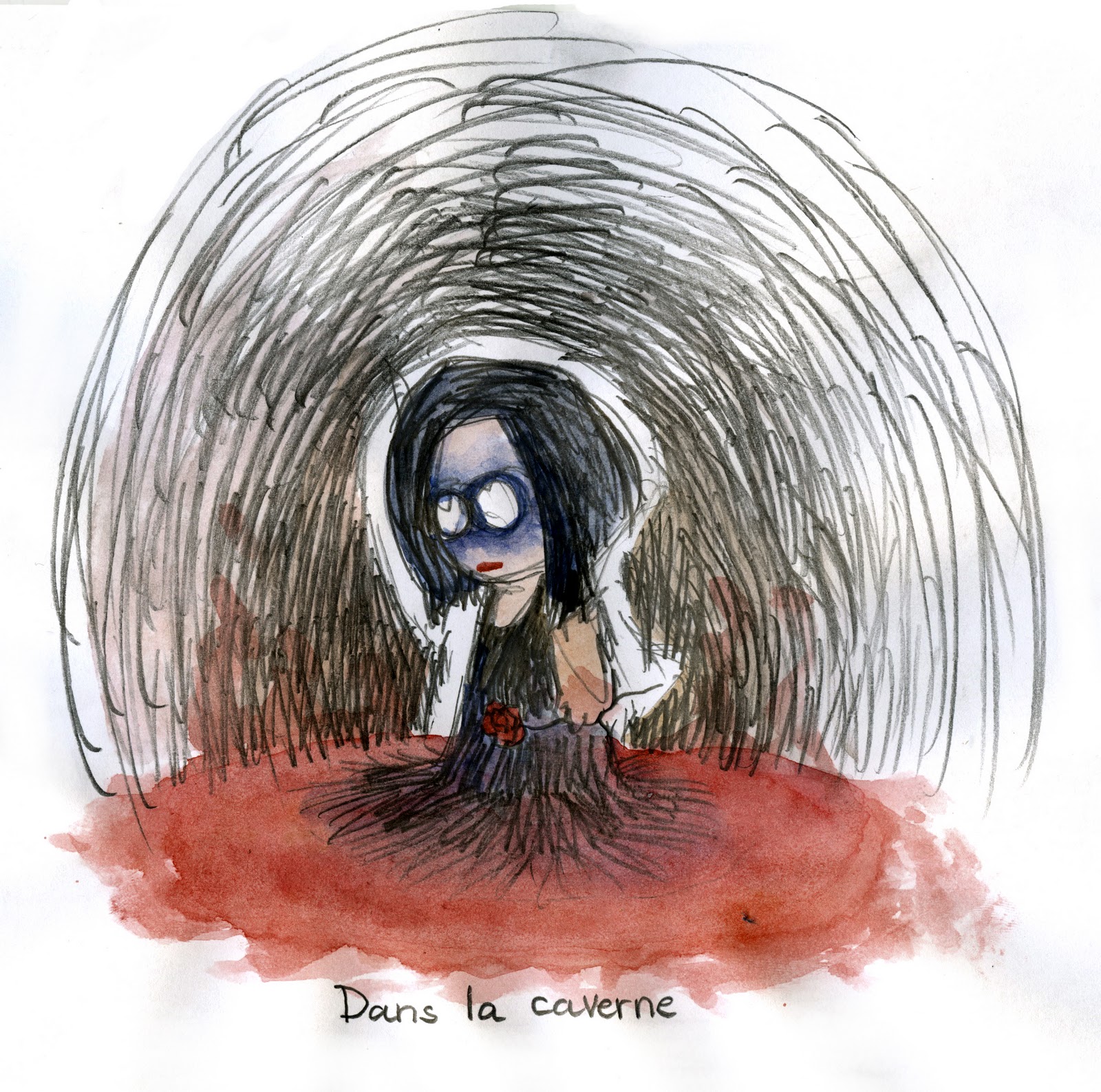 Lire la suite à propos de l’article Du harcèlement adolescent au burn-out adulte : Un psychologue à Paris peut vous aider