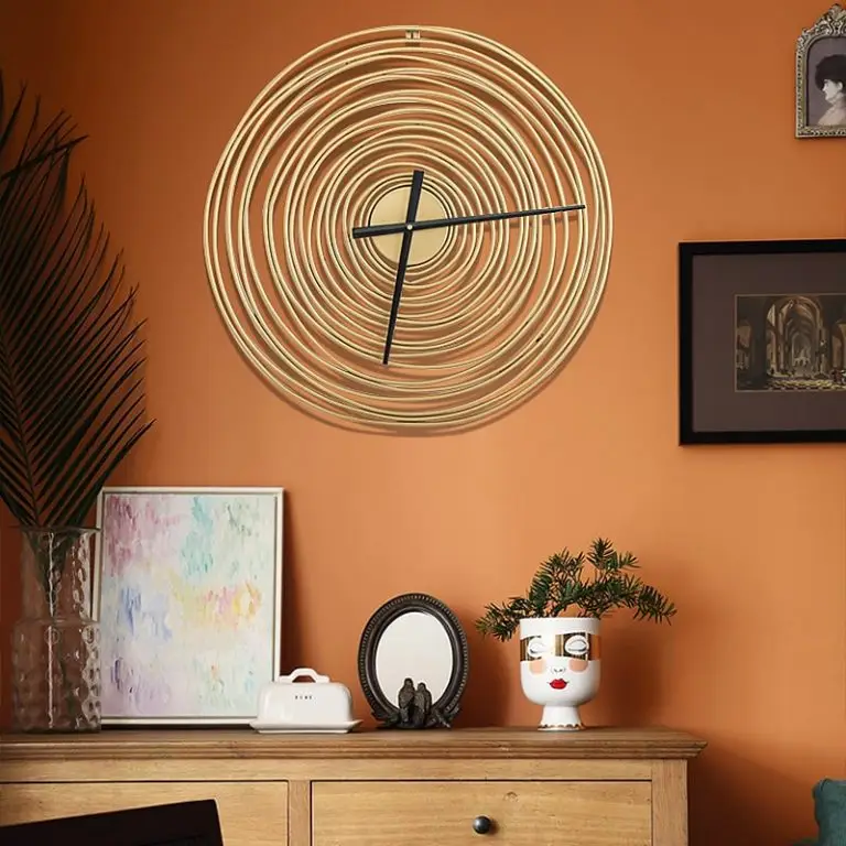 Horaires de consultation de Mathilde SEVIN, psychologue à Paris – accompagnement contre l’anxiété, le burn-out et les troubles émotionnels