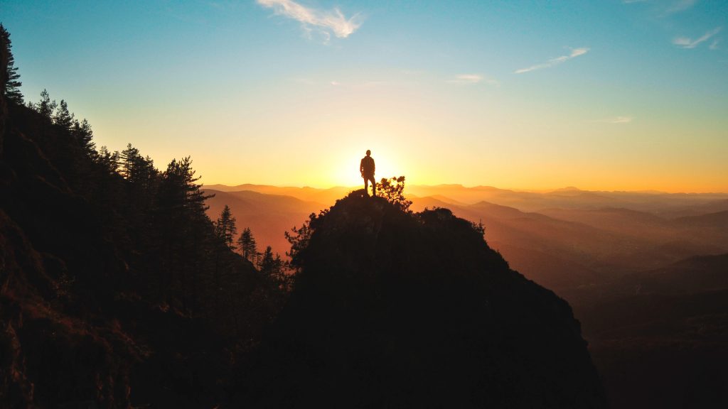 Consultation de psychothérapie à Paris pour renforcer la résilience et traiter l'anxiété