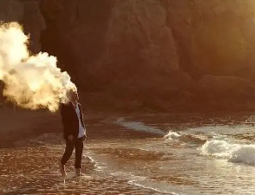 Lire la suite à propos de l’article Comment savoir si je fais un burn-out ?