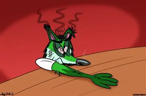 Lire la suite à propos de l’article Comment accompagner un proche en burn-out ?