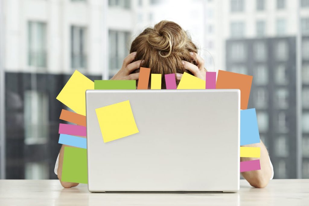 charge-mentale-femme-psychologue-psychanalyste-paris-16