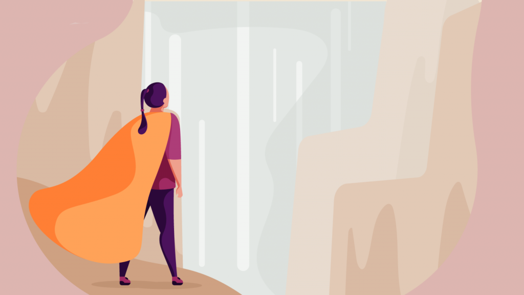 confiance-en-soi-psychologue-psychanalyste-paris-16-ranelagh