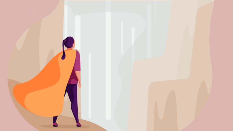 Lire la suite à propos de l’article Retrouver la Confiance en Soi : Accompagnement Psychologique à Paris 16