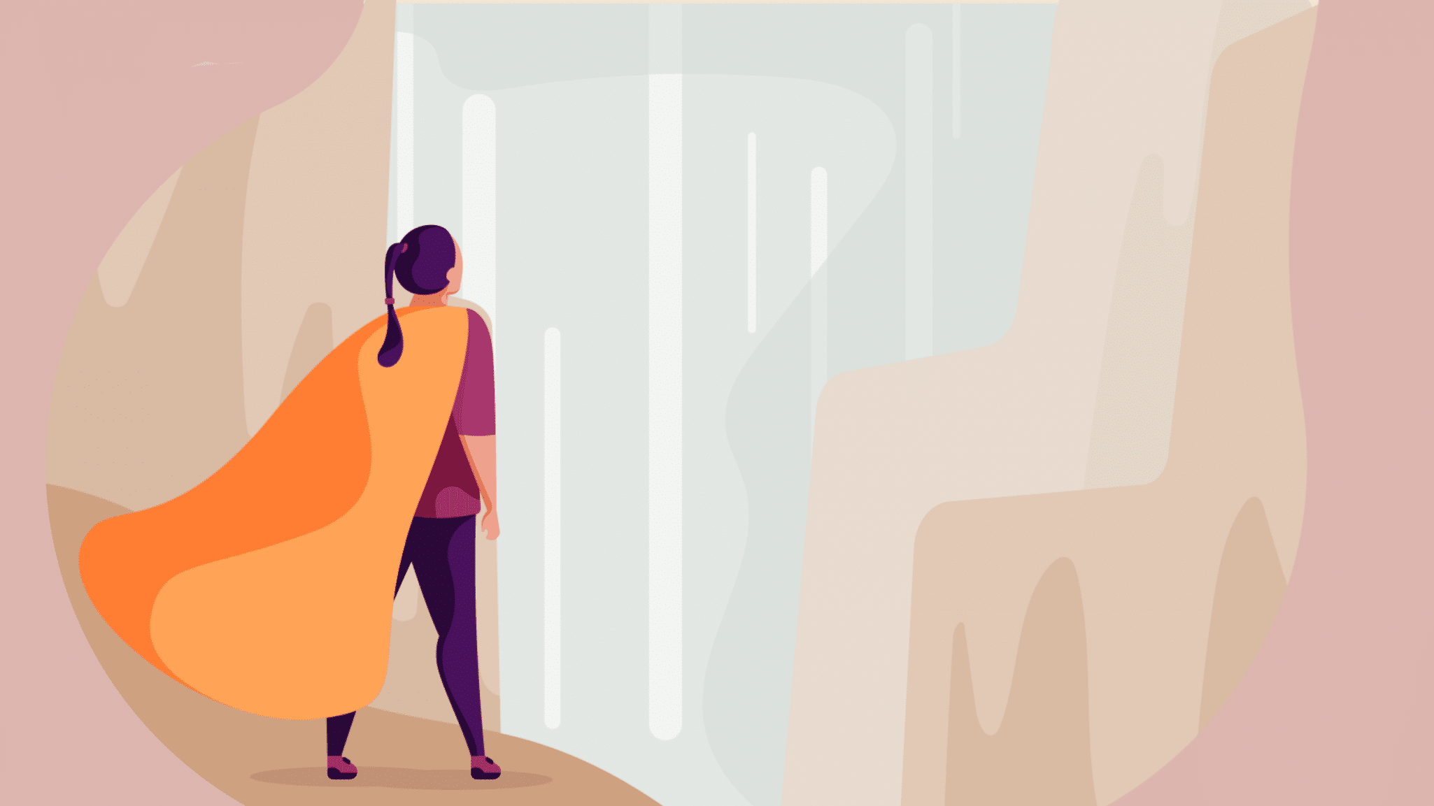 Lire la suite à propos de l’article Retrouver la Confiance en Soi : Accompagnement Psychologique à Paris 16