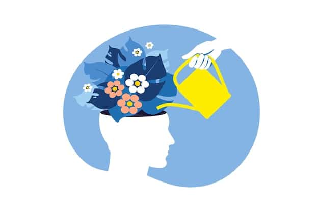 Lire la suite à propos de l’article Comment savoir si je fais une dépression ? Les signes qui doivent vous alerter