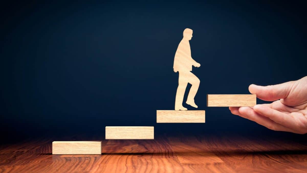 Lire la suite à propos de l’article Développement Personnel à Paris 16 : Thérapie et Coaching avec un Psychologue et Psychanalyste