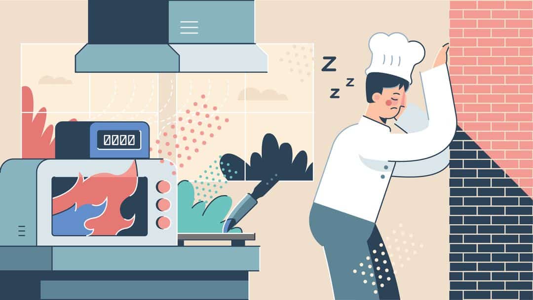 Lire la suite à propos de l’article Traitement des hypersomnies idiopathiques