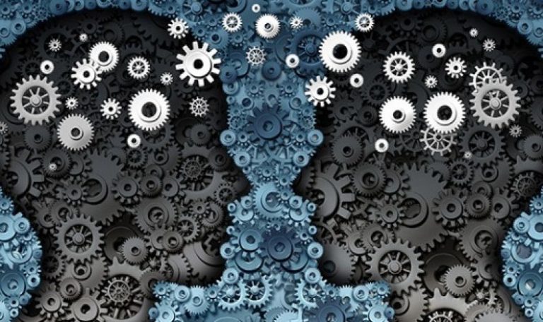 Lire la suite à propos de l’article Psychologue à Paris 16 : Approche neurosciences cognitives et psychanalyse