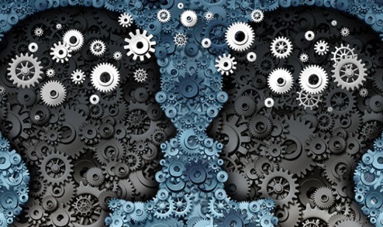 Lire la suite à propos de l’article Psychologue à Paris 16 : Approche neurosciences cognitives et psychanalyse