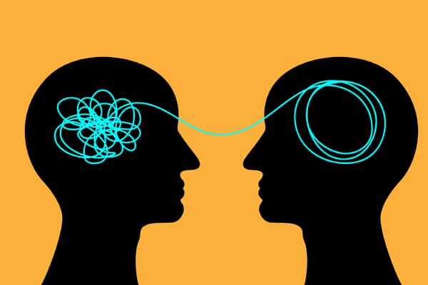 Lire la suite à propos de l’article Thérapie ou psychanalyse : quelle différence ? Guide pour choisir l’approche qui vous convient