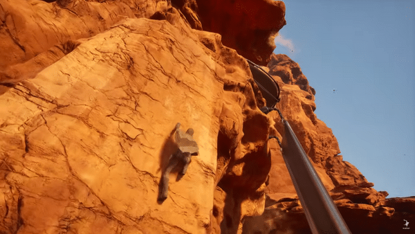 Lire la suite à propos de l’article Accompagnement des victimes d’abus