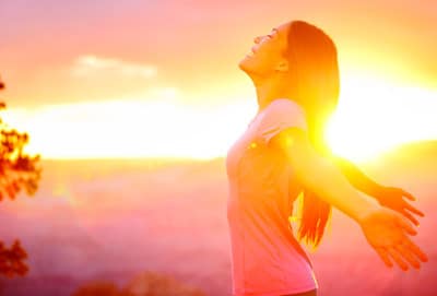 guerir-le-passe-psychanalyste-psychologue-samedi-paris-16-ranelagh