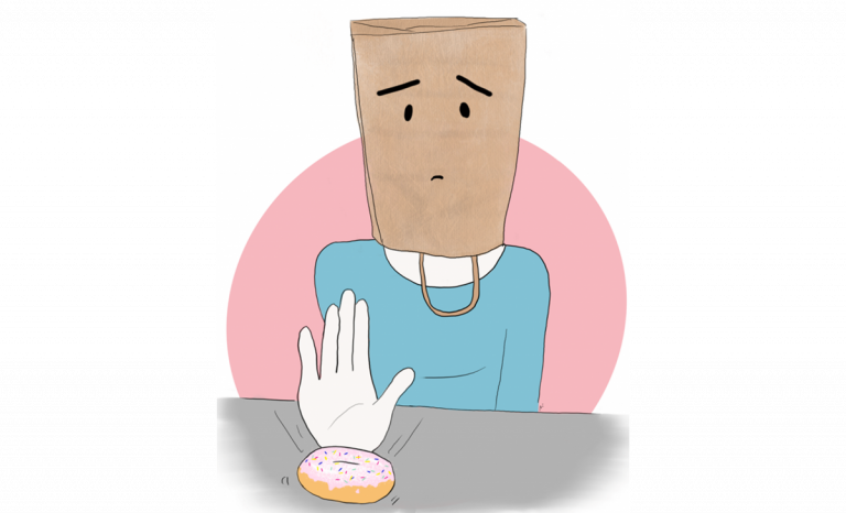 honte, psychanalyse, psychologue, paris 16, ranelagh