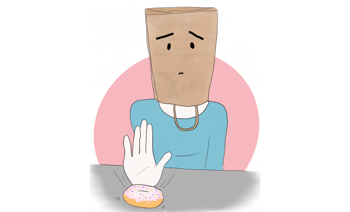 honte, psychanalyse, psychologue, paris 16, ranelagh