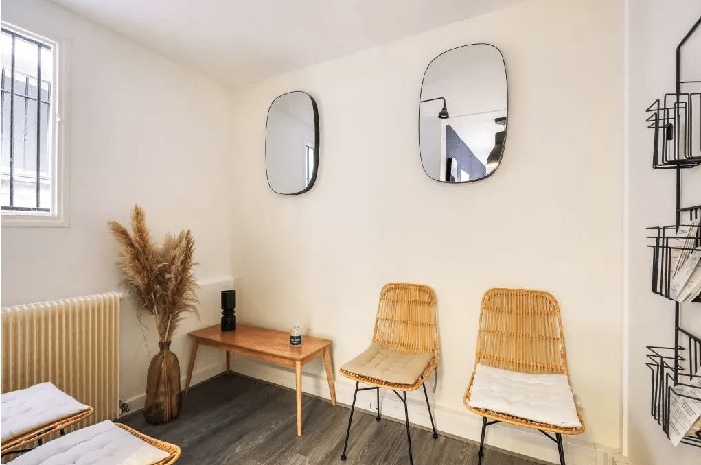 salle-dattente-psychologue-paris-16-ranelagh-samedi