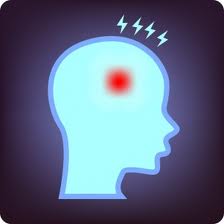 Lire la suite à propos de l’article Pourquoi répète-t-on les mêmes schémas ? 