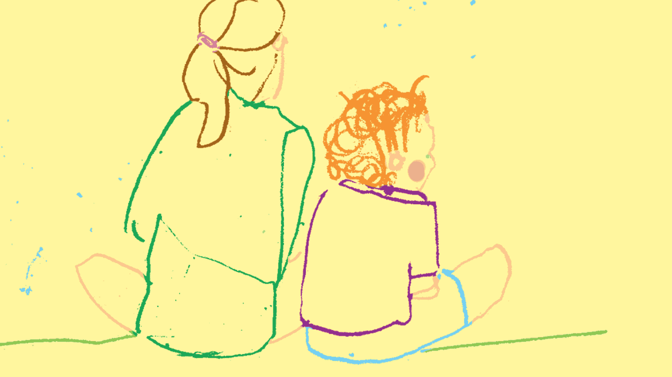 attachement-psychologue-psychanalyste-paris-16-ranelagh-samedi