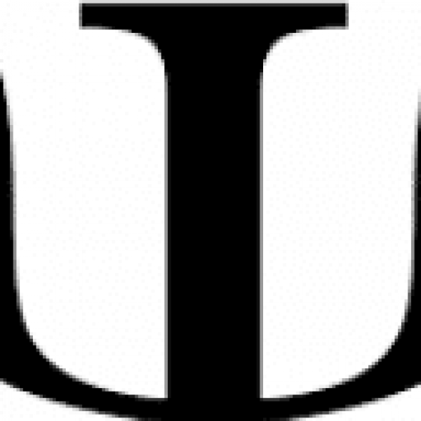 Combien de temps dure une thérapie ? 