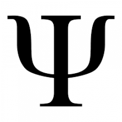 Cabinet de psychologue dans le 16e arrondissement de Paris près de la Maison de la Radio