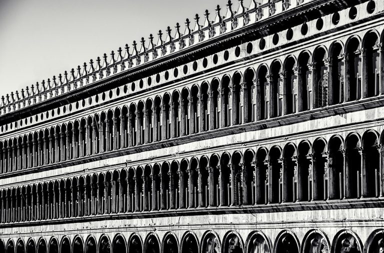 assertivité-burn-out-psychologue-psychanalyste-therapeute-paris-16-ranelagh-samedi