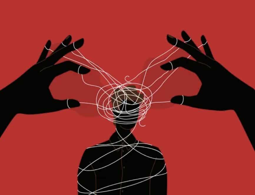 consultation psychologue Paris anxiété signes et symptômes, psychologue, psychanalyste, paris 16, ranelagh, samedi