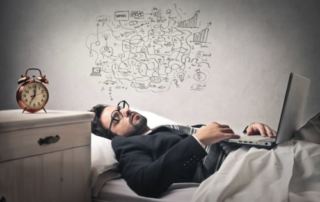 trouble-du-sommeil-psychologue-psychanalyste-therapeute-paris-16-ranelagh-samedi