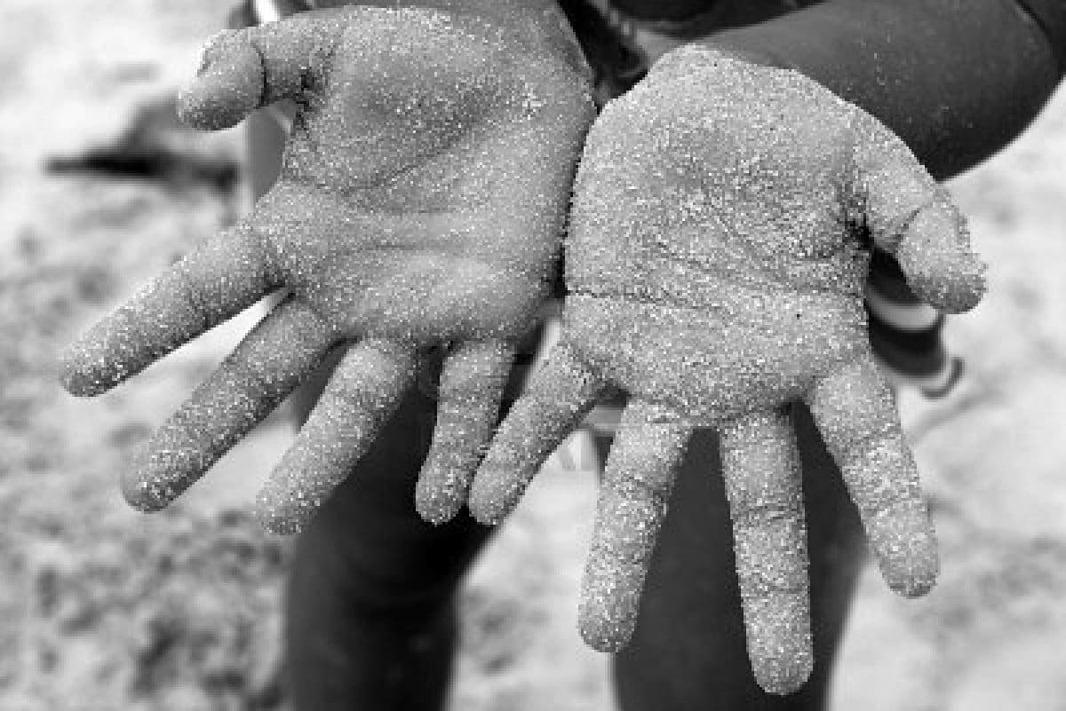 blessures d'enfance, psychologue, psychanalyste, ranelagh, paris 16, samedi