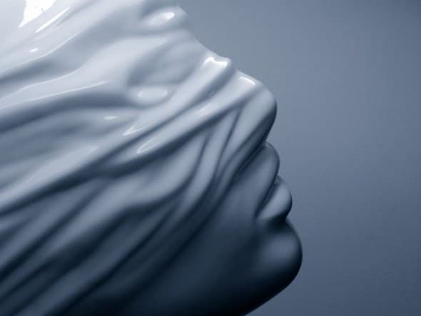 consultation psychologue Paris 16 difficultés relationnelles