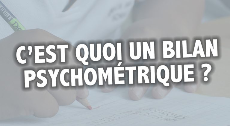 Cabinet de psychologie à Paris 16 Ranelagh pour bilan HPI et TDAH enfant