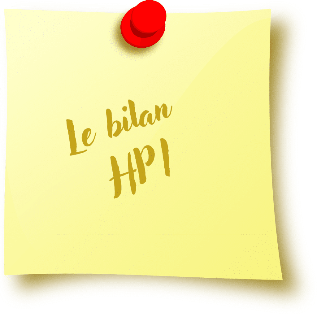 Cabinet de psychologie à Paris 16 Ranelagh pour bilan HPI